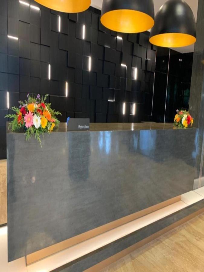 Fezinn Hotel - Best Wayanad Hotel In 2024 Kozsíkóde Kültér fotó