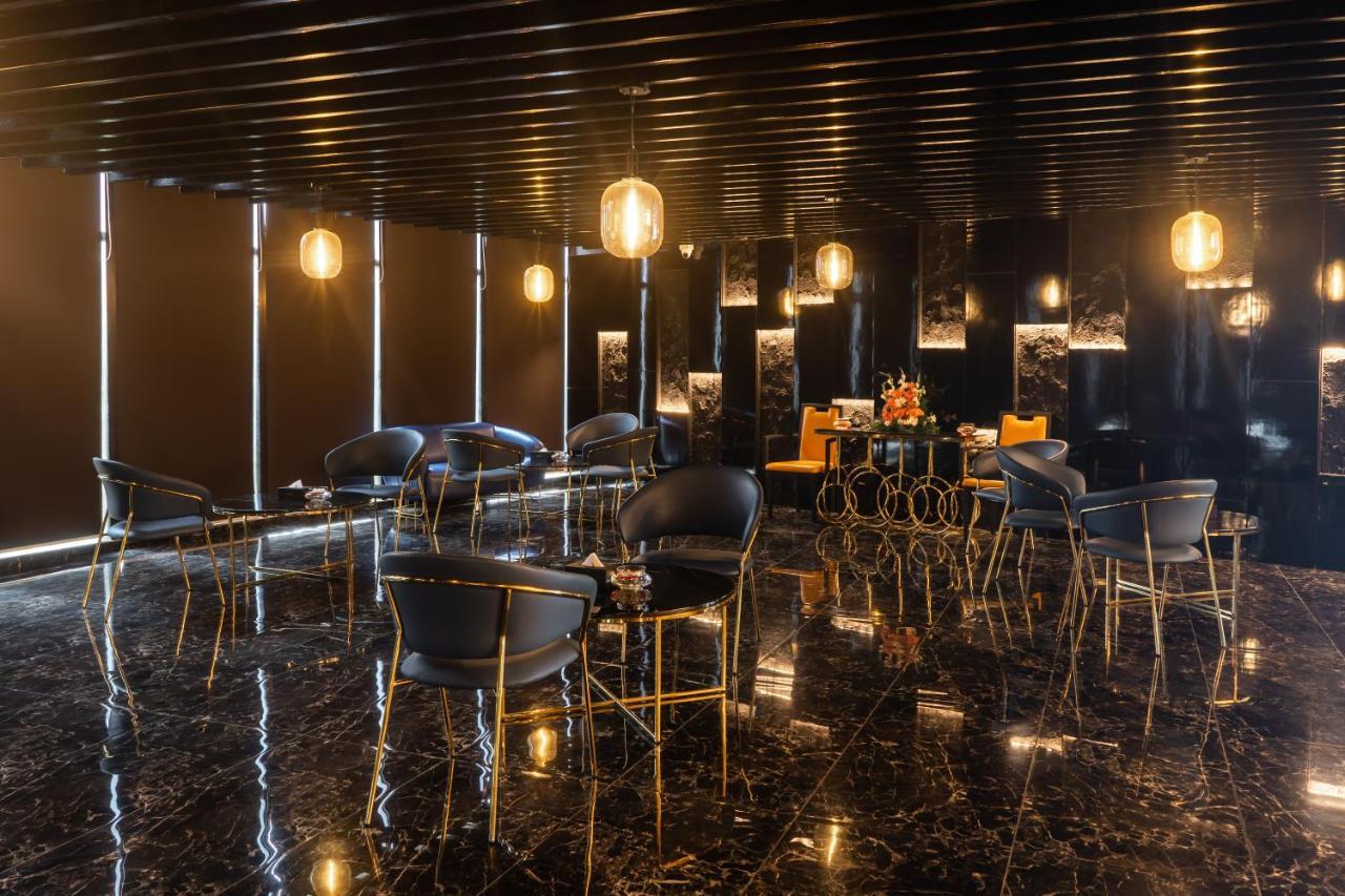 Fezinn Hotel - Best Wayanad Hotel In 2024 Kozsíkóde Kültér fotó