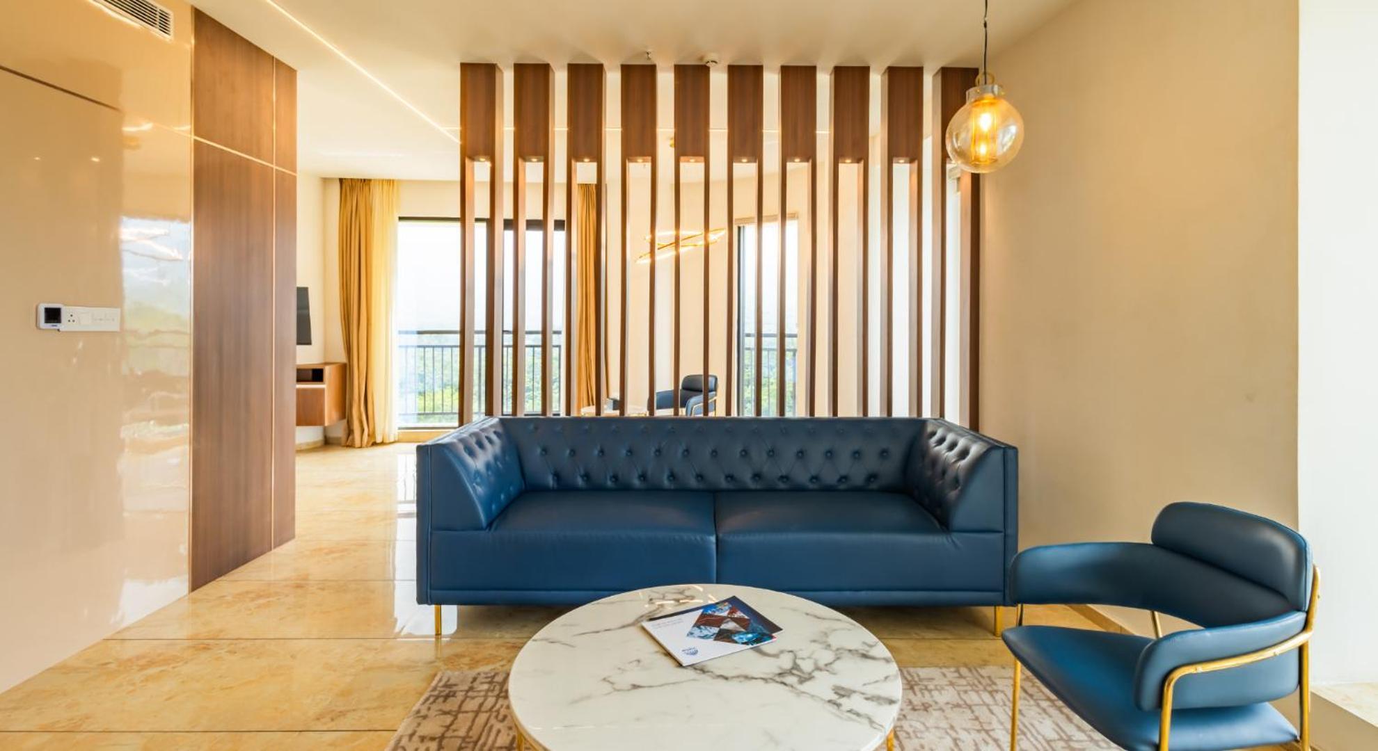 Fezinn Hotel - Best Wayanad Hotel In 2024 Kozsíkóde Kültér fotó