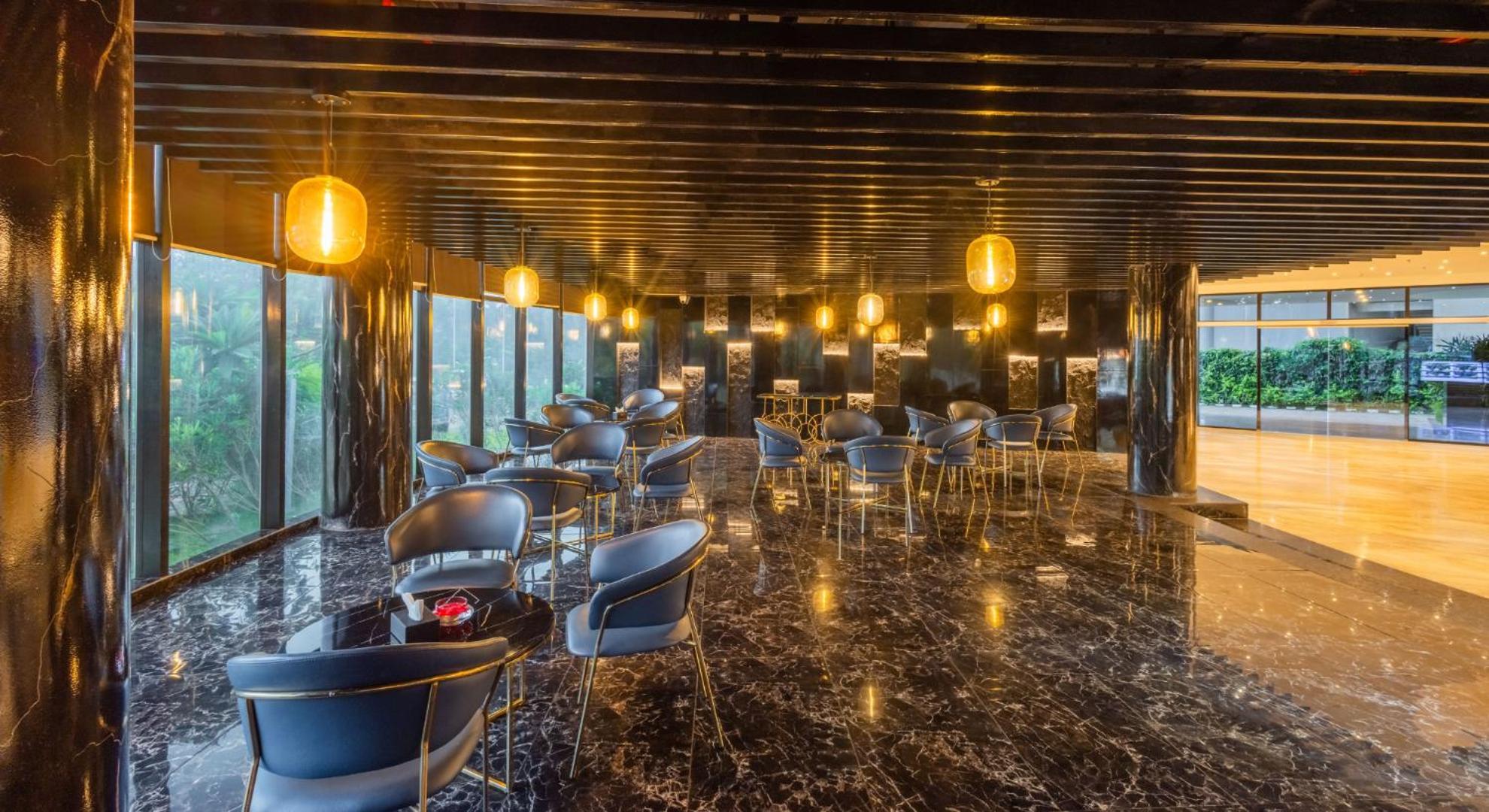 Fezinn Hotel - Best Wayanad Hotel In 2024 Kozsíkóde Kültér fotó