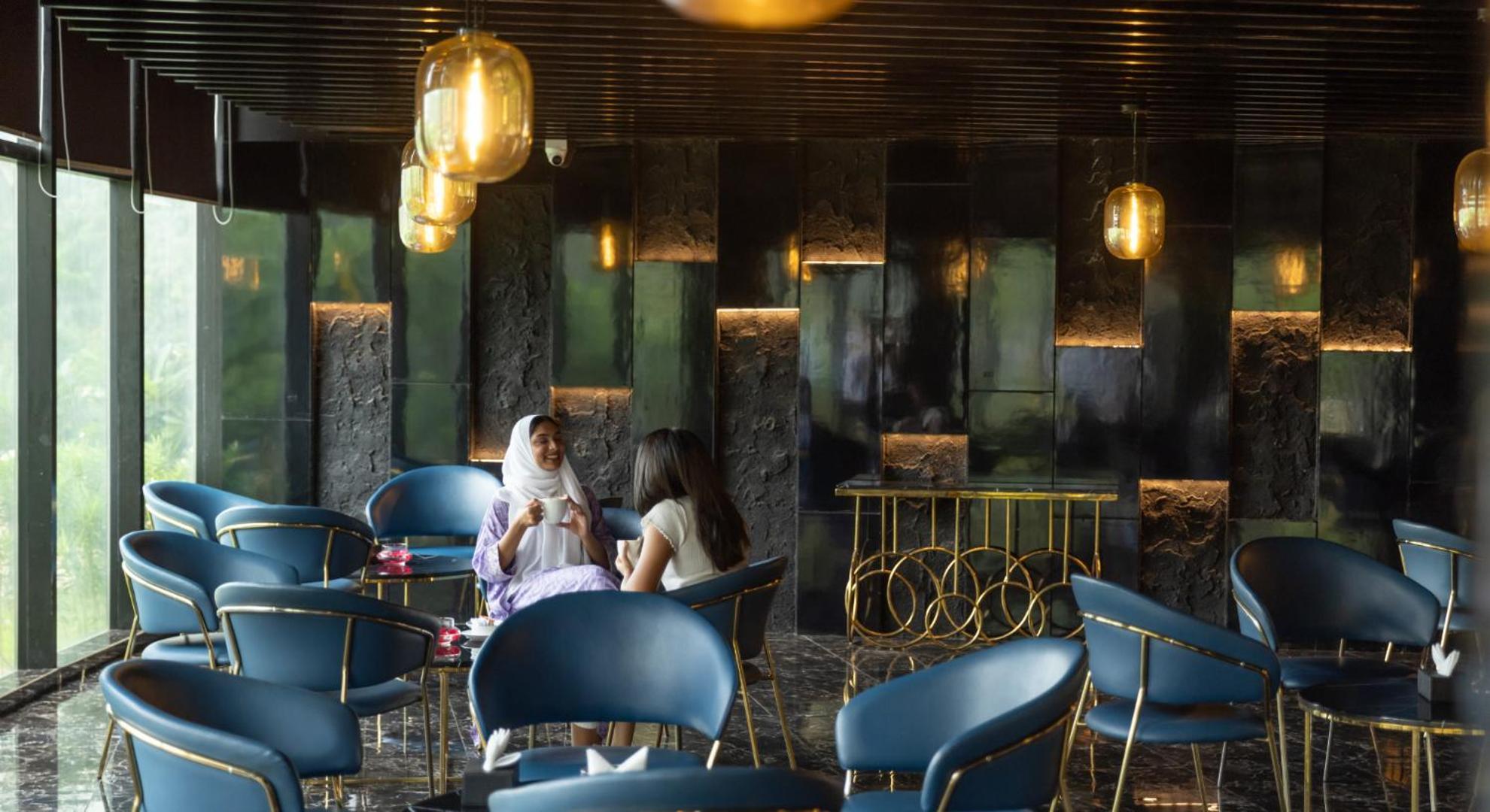 Fezinn Hotel - Best Wayanad Hotel In 2024 Kozsíkóde Kültér fotó