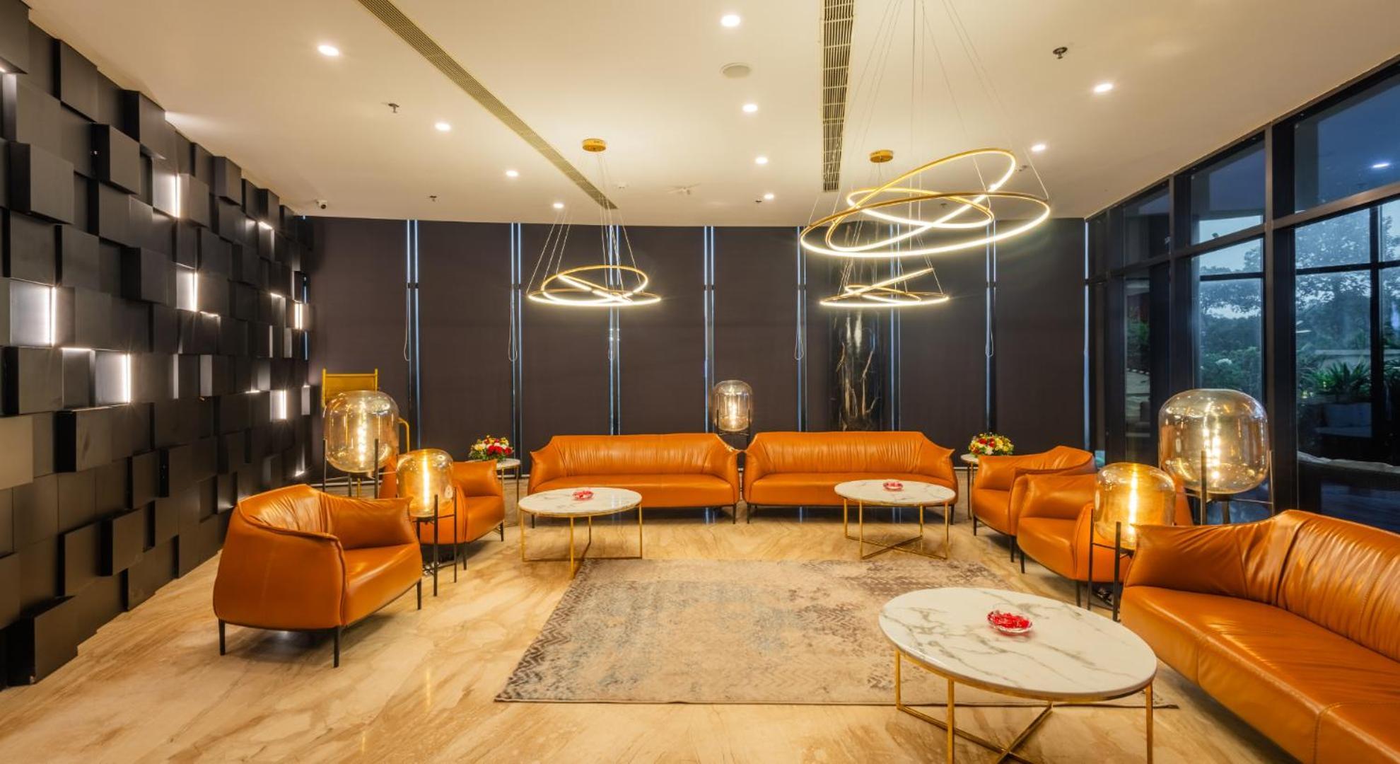 Fezinn Hotel - Best Wayanad Hotel In 2024 Kozsíkóde Kültér fotó