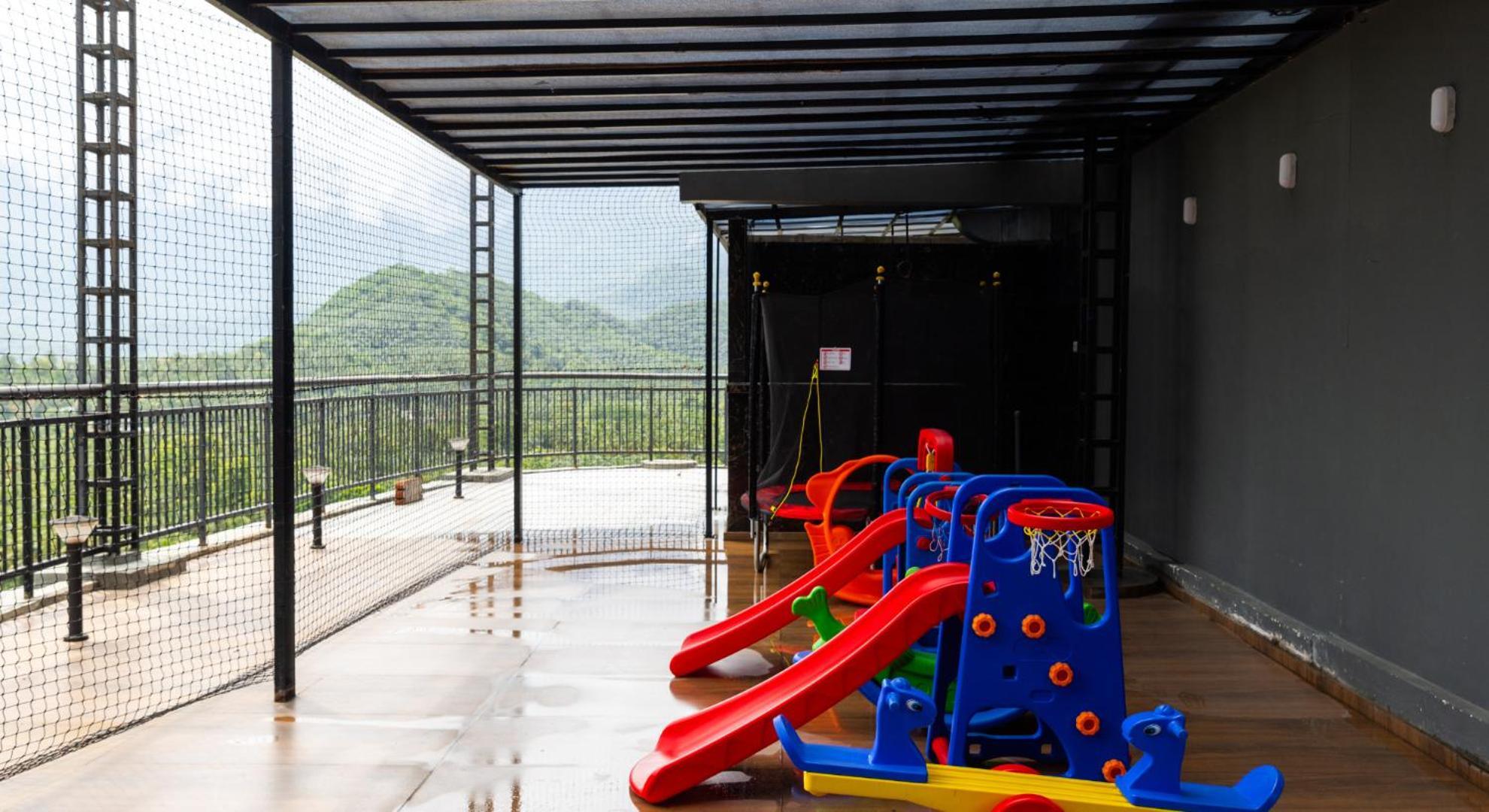 Fezinn Hotel - Best Wayanad Hotel In 2024 Kozsíkóde Kültér fotó